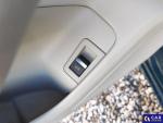 Audi A6 Limousine  Aukcja 311981 - grafika 61
