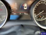 Toyota Camry Hybrid MR`18 E6d Aukcja 324014 - grafika 7