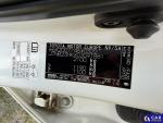 Toyota Camry Hybrid MR`18 E6d Aukcja 324014 - grafika 8