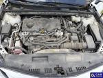 Toyota Camry Hybrid MR`18 E6d Aukcja 324014 - grafika 11