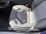 Toyota Camry Hybrid MR`18 E6d Aukcja 324014 - grafika 12