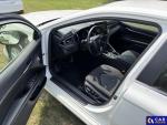 Toyota Camry Hybrid MR`18 E6d Aukcja 324014 - grafika 13