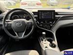 Toyota Camry Hybrid MR`18 E6d Aukcja 324014 - grafika 14