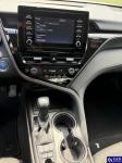 Toyota Camry Hybrid MR`18 E6d Aukcja 324014 - grafika 15