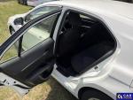 Toyota Camry Hybrid MR`18 E6d Aukcja 324014 - grafika 17