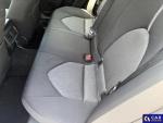 Toyota Camry Hybrid MR`18 E6d Aukcja 324014 - grafika 18
