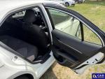 Toyota Camry Hybrid MR`18 E6d Aukcja 324014 - grafika 19