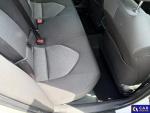 Toyota Camry Hybrid MR`18 E6d Aukcja 324014 - grafika 20