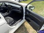 Toyota Camry Hybrid MR`18 E6d Aukcja 324014 - grafika 21