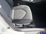 Toyota Camry Hybrid MR`18 E6d Aukcja 324014 - grafika 22