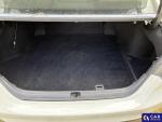 Toyota Camry Hybrid MR`18 E6d Aukcja 324014 - grafika 23