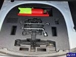 Toyota Camry Hybrid MR`18 E6d Aukcja 324014 - grafika 24