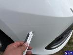 Toyota Camry Hybrid MR`18 E6d Aukcja 324014 - grafika 27