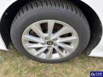 Toyota Camry Hybrid MR`18 E6d Aukcja 324014 - grafika 32