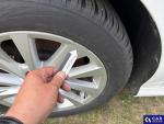 Toyota Camry Hybrid MR`18 E6d Aukcja 324014 - grafika 33