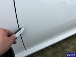 Toyota Camry Hybrid MR`18 E6d Aukcja 324014 - grafika 34