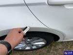 Toyota Camry Hybrid MR`18 E6d Aukcja 324014 - grafika 35