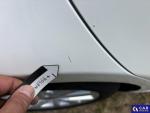Toyota Camry Hybrid MR`18 E6d Aukcja 324014 - grafika 36