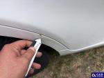 Toyota Camry Hybrid MR`18 E6d Aukcja 324014 - grafika 37