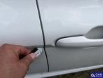 Toyota Camry Hybrid MR`18 E6d Aukcja 324014 - grafika 38