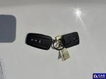 Toyota Camry Hybrid MR`18 E6d Aukcja 324014 - grafika 42