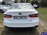 Toyota Camry Hybrid MR`18 E6d Aukcja 324014 - grafika 3