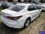 Toyota Camry Hybrid MR`18 E6d Aukcja 324014 - grafika 4