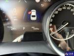 Toyota Camry Hybrid MR`18 E6d Aukcja 317968 - grafika 8