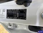 Toyota Camry Hybrid MR`18 E6d Aukcja 317968 - grafika 9