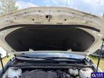 Toyota Camry Hybrid MR`18 E6d Aukcja 317968 - grafika 10