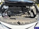 Toyota Camry Hybrid MR`18 E6d Aukcja 317968 - grafika 11