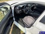 Toyota Camry Hybrid MR`18 E6d Aukcja 317968 - grafika 12