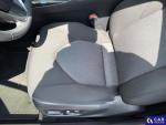 Toyota Camry Hybrid MR`18 E6d Aukcja 317968 - grafika 13