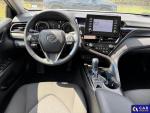 Toyota Camry Hybrid MR`18 E6d Aukcja 317968 - grafika 14