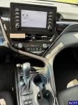 Toyota Camry Hybrid MR`18 E6d Aukcja 317968 - grafika 15