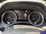 Toyota Camry Hybrid MR`18 E6d Aukcja 317968 - grafika 16