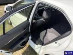 Toyota Camry Hybrid MR`18 E6d Aukcja 317968 - grafika 17