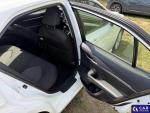 Toyota Camry Hybrid MR`18 E6d Aukcja 317968 - grafika 19