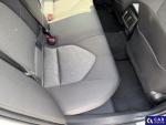 Toyota Camry Hybrid MR`18 E6d Aukcja 317968 - grafika 20
