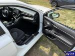 Toyota Camry Hybrid MR`18 E6d Aukcja 317968 - grafika 21
