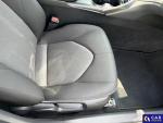 Toyota Camry Hybrid MR`18 E6d Aukcja 317968 - grafika 22