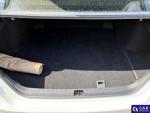 Toyota Camry Hybrid MR`18 E6d Aukcja 317968 - grafika 23