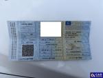 Toyota Camry Hybrid MR`18 E6d Aukcja 317968 - grafika 26