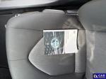 Toyota Camry Hybrid MR`18 E6d Aukcja 317968 - grafika 28