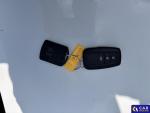 Toyota Camry Hybrid MR`18 E6d Aukcja 317968 - grafika 29