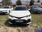 Toyota Camry Hybrid MR`18 E6d Aukcja 317968 - grafika 6