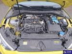 Audi S3  Aukcja 312049 - grafika 8