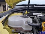 Audi S3  Aukcja 312049 - grafika 9