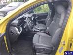 Audi S3  Aukcja 312049 - grafika 10
