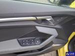 Audi S3  Aukcja 312049 - grafika 11